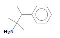 C11H17N