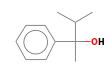 C11H16O