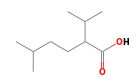 C10H20O2