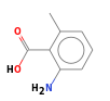 C8H9NO2