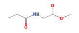 C6H11NO3