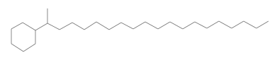 C26H52