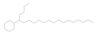 C26H52