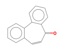 C15H10O