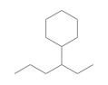 C12H24