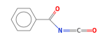 C8H5NO2