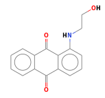 C16H13NO2