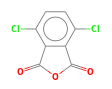 C8H2Cl2O3