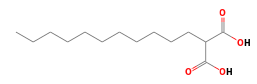 C14H26O4