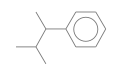 C11H16