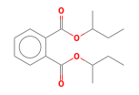 C16H22O4