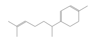 C15H24