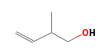 C5H10O