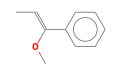 C10H12O