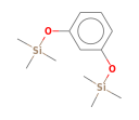 C12H22O2Si2