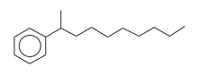 Benzene, (1-methylnonyl)-