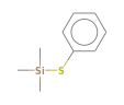 C9H14SSi