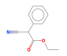 C11H11NO2