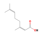 C10H16O2