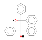 C26H22O2