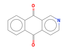 C13H7NO2