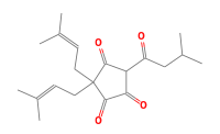 C20H28O4