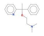 C17H22N2O