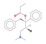 C22H29NO2