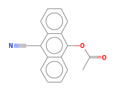 C17H11NO2