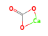 CCaO3