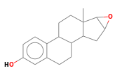 C18H22O2