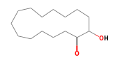 C15H28O2