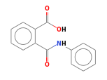 C14H11NO3