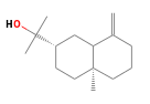 C15H26O