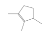 C8H14