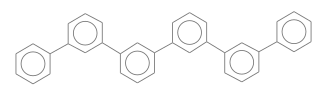 C36H26