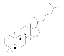 C30H54