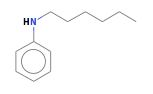 C12H19N