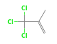 C4H5Cl3