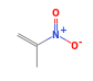 C3H5NO2