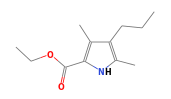 C12H19NO2