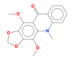 C17H15NO5