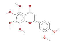 C21H22O8