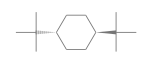 C14H28