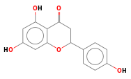 C15H12O5