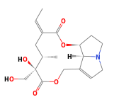 C18H25NO6