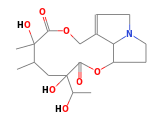 C18H27NO7