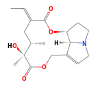 C18H25NO5