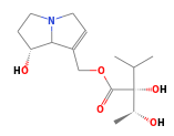 C15H25NO5