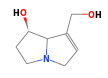 C8H13NO2